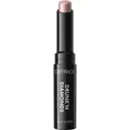 Catrice Drunk"n Diamonds Jelly Topper 020 Blossom Lights'