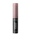 CATRICE Drunk'n Diamonds Jelly Topper Lidschatten 3 g Nr. 020 - Blossom Lights