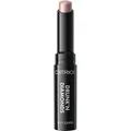 Catrice Drunk'n Diamonds Jelly Topper, Lidschatten, Nr. 020, Pink, langanhaltend, schnelltrocknend, schimmernd, vegan, ohne Mikroplastikpartikel, Nanopartikel frei, ohne Parfüm, 1er Pack (2.5g)