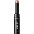 Catrice Drunk'n Diamonds Jelly Topper Pink vegan