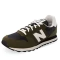 NEW Balance 500 Sneaker