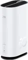 ZTE G5C Dualband 5G Router