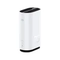 Router ZTE G5C (G5C)