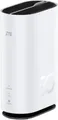 ZTE G5C 5G Router NFC VoLTE stationärer 5G Highspeed Router Dualband 4G/LTE-Router