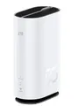 6902176127854 Router ZTE Router ZTE G5C ZTE Poland