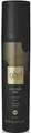 ghd curly ever after - curl hold spray 120 ml Lockenspray