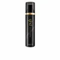 Ghd Style Curl Hold Spray