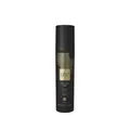 GHD Lockenspray Curly ever After - Curl Hold Spray 120 ml