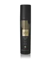 ghd curly ever after Curly Hold Spray 120 ml – Lockenspray mit Hitzeschutz