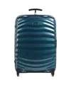 Samsonite Lite Shock | Koffer (4 Rollen) | 81 cm 62767-1686