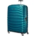 Samsonite 8719425450278 - Blau