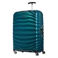 Samsonite Lite Shock (124 l) (139458/2274)