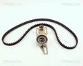 Zahnriemensatz TRISCAN 8647 28001 für PEUGEOT 20A 205 CITROËN 309 BX 405 1 Break
