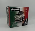 Playmobil 72315  Volkswagen T1 Camper MEX Edit | NEU/OVP