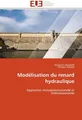 Modélisation du renard hydraulique Khamlichi Abdellatif