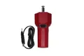 walexo 5V USB-Antrieb Grillmotor Motor Spießdreher Grillantrieb Dreher Spießantrieb Drehmotor