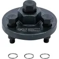 BGS Nockenwellenrad-Abzieher für VAG 1.6 / 2.0 TDI CR - 74440