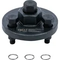 BGS 74440 Nockenwellenrad-Abzieher für VAG 1.6 und 2.0 TDI Common Rail