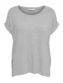 ONLY Female Top ONLMOSTER Top