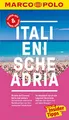 MARCO POLO Reiseführer Italienische Adria: Reisen mit Insider-Tipps. Inklusive kostenloser Touren-App & Update-Service