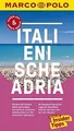 MARCO POLO Reiseführer Italienische Adria: Reisen m... | Buch | Zustand sehr gut