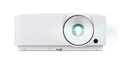 Acer Vero XL2332: 5.500 Lumen WXGA Allround Laser-Beamer für Business und 24/7-Betrieb 1000033955