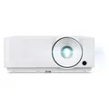Acer Vero XL2332 Standard Throw-Projektor 5000 ANSI Lumen DLP WXGA (1280x800) 3D Weiß - Weiß