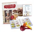 Kinderleichte Becherküche - Plätzchen, Kekse, Cookies & Co. von Birgit Wenz...