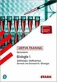 Abitur-Training - Biologie Band 1 | Buch | Zustand gut