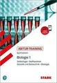 STARK Abitur-Training - Biologie Band 1 | Buch | 9783849039028