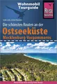 Reise Know-How Wohnmobil-Tourguide Ostseeküste Mecklenburg-V ... 9783831734832