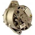 HC-Cargo Lichtmaschine Generator 55A 14V für Opel Omega A Ascona C 16 17