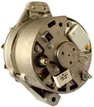 HC-Cargo Generator F 032 111 168 für OPEL
