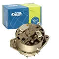 HC-CARGO LICHTMASCHINE GENERATOR 55A passend für OPEL ASCONA ASTRA KADETT MANTA
