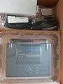 Cisco Aironet 352 Workgroup Bridge / Air-WGB352C / 800-13822-09 / NEU