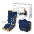 BEURER FM 150 Venen Trainer Luftdruckmassage  regulierbar Timerfunktion