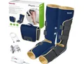 BEURER FM 150 Venen Trainer Luftdruckmassage  Beinmassagegerät Muskelverspannung