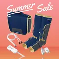 Beurer FM 150 Venen Trainer Bein-Massage-Gerät