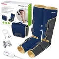 Fußmassagegerät FM 150 Beurer 64325
