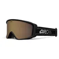 Giro Index 2.0 Basi (7171933)