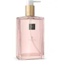 The Ritual of Sakura Hand Wash