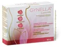 Gynella Cystilab Beutel 10X4 g