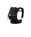 Stokke Babytrage Limas™ Babytrage Flex, Full Buckle für optimalen Komfort & Halt