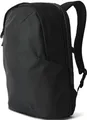 MOMENT Rucksack Travel Pack Weekender 28L schwarz