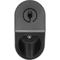 Technivolt Kabel- und Steckerhalter Typ2 (0000/6340)