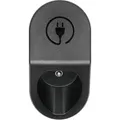 Technivolt Wandhalterung 0000/6340