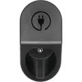 Kabel- und Steckerhalter Typ 2