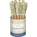 Kugelschreiber