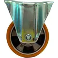 Tente Bockrollen (00030468-GS)