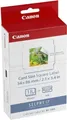 Canon KC-18IS, 18 Stück